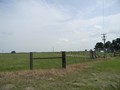 04-Entrance to milo field